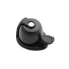 Simson bell allure negro-negro