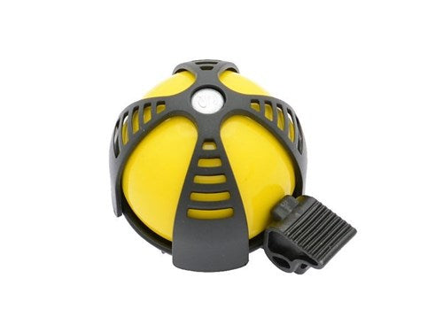 Simson Bel Joy Geel Black