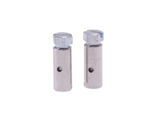 Nipple a vite Simson 6x14