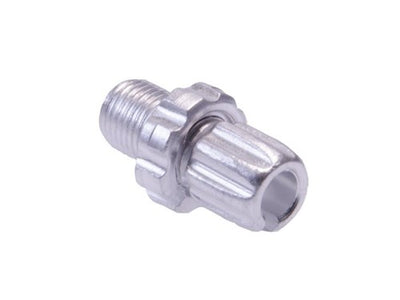 Simson cable adjustment bolt m10