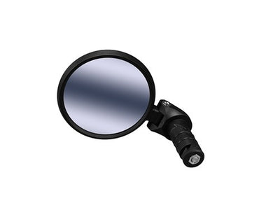 Simson Spiegel intorno a eccellente