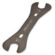 Simson Conus Key 15 16mm
