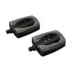 Simson pedales metropolis confort 2.0