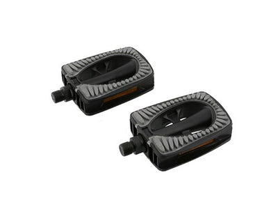 Simson pedalen metropool comfort 2.0