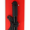Simson mini pump aeroflex