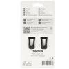 Simson verlichtingsset simmy batterij led 29 13,5lux