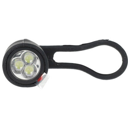 Simson verlichtingsset simmy batterij led 29 13,5lux