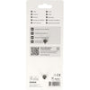 Luz trasera Simson aurora e-line e100c-b