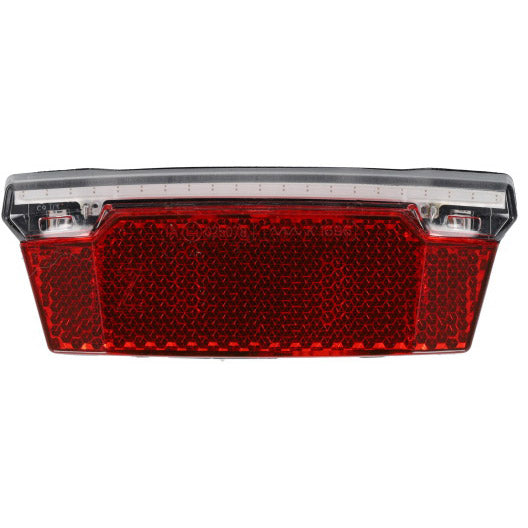 Fanale posteriore Simson Aurora e-line e100c-b