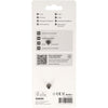 Luz trasera Simson aurora e-line e50c