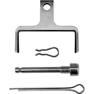 Simson schijfremblokken e-bike shimano tektro