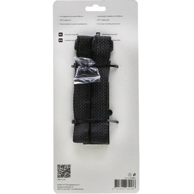 Cerradura plegable Simson easy 960mm art**