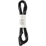 Lucchetto catena Simson grassetto 100 art2* - afbeelding 2