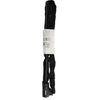 Lucchetto catena Simson grassetto 120 art2*