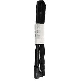 Lucchetto catena Simson grassetto 120 art2* - afbeelding 2