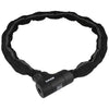 Lucchetto catena Simson grassetto 120 art2*