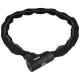 Lucchetto catena Simson grassetto 120 art2* - afbeelding 3