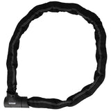 Lucchetto catena Simson grassetto 120 art2* - afbeelding 4