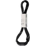 Simson combination lock combo - afbeelding 2