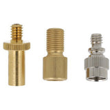 Assortimento di nippli per pompa Simson da 3 pezzi - afbeelding 3
