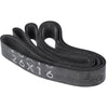 Nastro per cerchioni Simson 24 -28'' largo 16mm