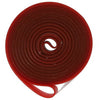 Fondo de llanta Simson 24'' -28'' 16mm PVC resistente