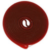 Simson velglint 24i -28i 20mm breed pvc