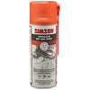 Rema tip top nederland b.v. simson 021059 derailleur dry lube spray 400ml