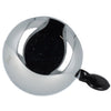 Simson bel dingdong medium chroom 60mm