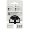Simson bell allure negro-negro