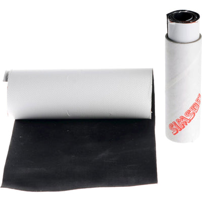 Rollo reparador de neumáticos Simson 7x20cm