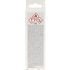 Simson solutie 10ml