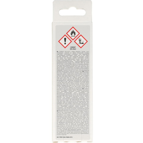 Simson solutie 10ml