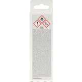 Soluzione Simson 10 ml - afbeelding 2