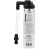 Fluido riparatore Simson 75ml
