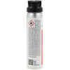 Fluido riparatore Simson 75ml