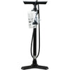 Pompa da pavimento Simson aeromax 160