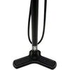Pompa da pavimento Simson aeromax 160