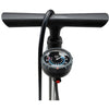 Pompa da pavimento Simson aeromax 160