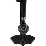 Simson vloerpomp aeroone 160 - afbeelding 3