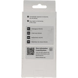 Herramienta de cadena Simson h.g. ej. - afbeelding 2