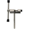 Herramienta de cadena Simson h.g. ej.