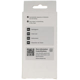 Simson chain tool - afbeelding 2