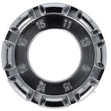 Tenditore nipplo tenditore raggi Simson - afbeelding 3