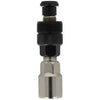 Simson crank puller