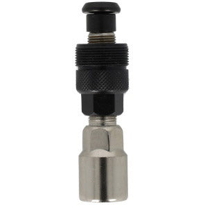 Simson crank puller
