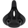 Sella Simson Armonia Relaxed - nera