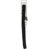 Simson handles foam 40cm