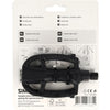 Simson pedalen kids small 2.0 dunne draad