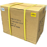 Pedales Simson elegantes (50pr) - afbeelding 2